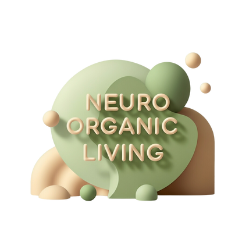 Neuro organic Living