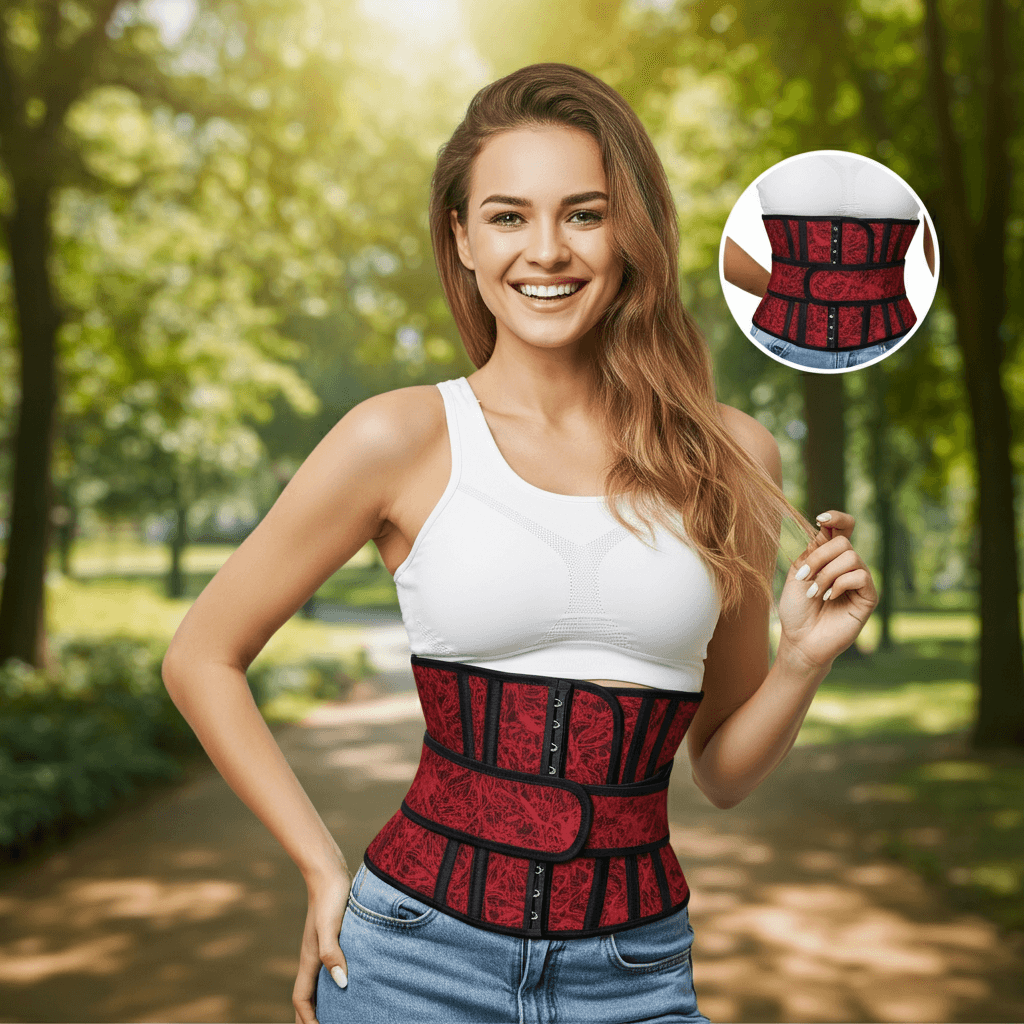 waist training, does waist training work, what waist trainers do, are waist trainers safe, waist training FAQs, effective waist trainers, weight loss tips, fitness tools, hourglass figure secrets, waist trainer safety