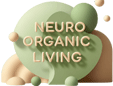 Neuro Organic Living